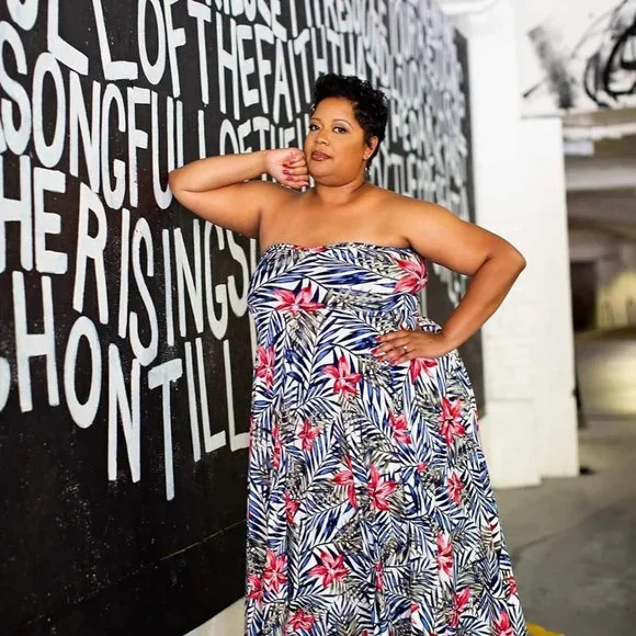 Onion dresses, skirts and tops - Picture 9 of 9